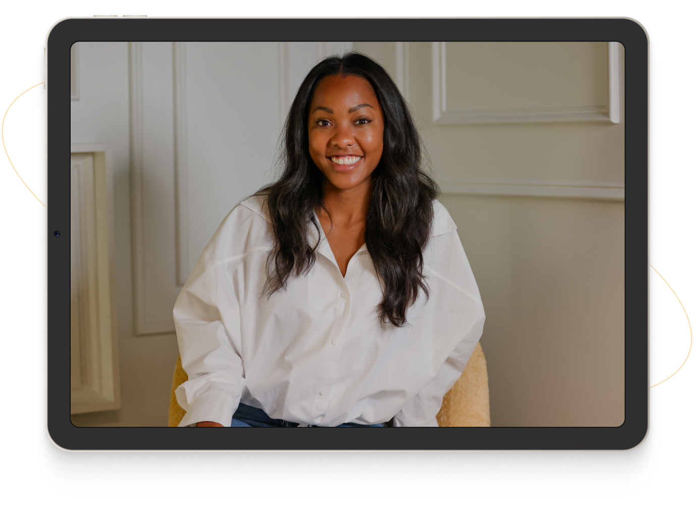 video-image